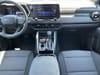 17 thumbnail image of  2024 Chevrolet Colorado Trail Boss