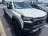 3 thumbnail image of  2024 Chevrolet Colorado Trail Boss