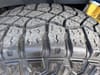 38 thumbnail image of  2024 Chevrolet Colorado ZR2