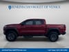 9 thumbnail image of  2024 Chevrolet Colorado ZR2