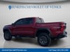 7 thumbnail image of  2024 Chevrolet Colorado ZR2