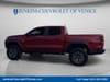 8 thumbnail image of  2024 Chevrolet Colorado ZR2
