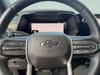 35 thumbnail image of  2024 Chevrolet Colorado ZR2