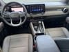 17 thumbnail image of  2024 Chevrolet Colorado ZR2
