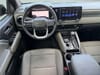 18 thumbnail image of  2024 Chevrolet Colorado ZR2