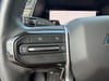 33 thumbnail image of  2024 Chevrolet Colorado ZR2