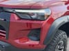 13 thumbnail image of  2024 Chevrolet Colorado ZR2
