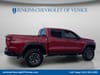 3 thumbnail image of  2024 Chevrolet Colorado ZR2