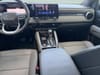 19 thumbnail image of  2024 Chevrolet Colorado ZR2