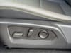 24 thumbnail image of  2024 Chevrolet Colorado ZR2