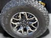 37 thumbnail image of  2024 Chevrolet Colorado ZR2
