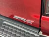 15 thumbnail image of  2024 Chevrolet Colorado ZR2