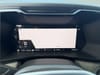 36 thumbnail image of  2024 Chevrolet Colorado ZR2