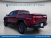 6 thumbnail image of  2024 Chevrolet Colorado ZR2