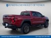 4 thumbnail image of  2024 Chevrolet Colorado ZR2