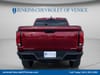 5 thumbnail image of  2024 Chevrolet Colorado ZR2