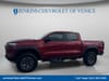 10 thumbnail image of  2024 Chevrolet Colorado ZR2
