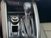 31 thumbnail image of  2024 Chevrolet Colorado ZR2