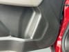 23 thumbnail image of  2024 Chevrolet Colorado ZR2