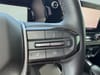 34 thumbnail image of  2024 Chevrolet Colorado ZR2