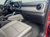 16 thumbnail image of  2024 Chevrolet Colorado ZR2
