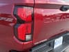 14 thumbnail image of  2024 Chevrolet Colorado ZR2