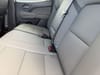 21 thumbnail image of  2024 Chevrolet Colorado ZR2