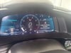 4 thumbnail image of  2024 Chevrolet Corvette Stingray