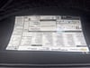 10 thumbnail image of  2024 Chevrolet Corvette Stingray