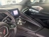 5 thumbnail image of  2024 Chevrolet Corvette Stingray