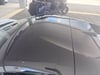 2 thumbnail image of  2024 Chevrolet Corvette Stingray