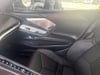 7 thumbnail image of  2024 Chevrolet Corvette Stingray