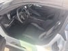 3 thumbnail image of  2024 Chevrolet Corvette Stingray
