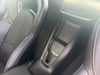 6 thumbnail image of  2024 Chevrolet Corvette Stingray