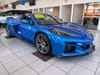 2024 Chevrolet Corvette Z06
