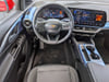 23 thumbnail image of  2024 Chevrolet Equinox EV LT