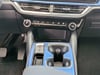 26 thumbnail image of  2024 Chevrolet Equinox EV LT