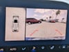 28 thumbnail image of  2024 Chevrolet Equinox EV LT