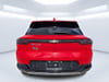 5 thumbnail image of  2024 Chevrolet Equinox EV LT