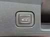 19 thumbnail image of  2024 Chevrolet Equinox EV LT