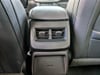 21 thumbnail image of  2024 Chevrolet Equinox EV LT