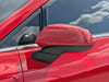 12 thumbnail image of  2024 Chevrolet Equinox EV LT