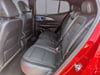 20 thumbnail image of  2024 Chevrolet Equinox EV LT
