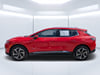 8 thumbnail image of  2024 Chevrolet Equinox EV LT