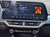 25 thumbnail image of  2024 Chevrolet Equinox EV LT