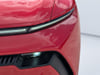 11 thumbnail image of  2024 Chevrolet Equinox EV LT