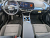 22 thumbnail image of  2024 Chevrolet Equinox EV LT