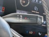 38 thumbnail image of  2024 Chevrolet Equinox EV LT