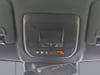 31 thumbnail image of  2024 Chevrolet Equinox EV LT