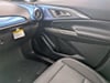 24 thumbnail image of  2024 Chevrolet Equinox EV LT